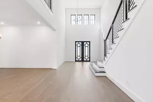 1322 Crown Frst Dr, Missouri City, TX 77459 - Photo 6