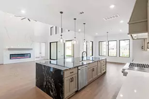 1322 Crown Frst Dr, Missouri City, TX 77459 - Photo 10