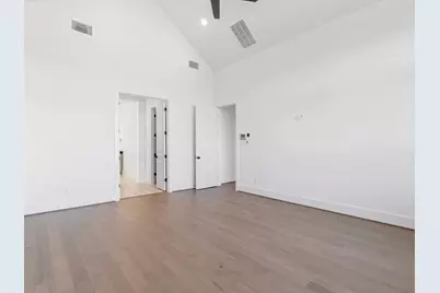 1322 Crown Forest Drive, Missouri City, TX 77459 - Photo 24