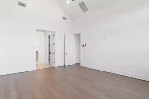 1322 Crown Frst Dr, Missouri City, TX 77459 - Photo 24