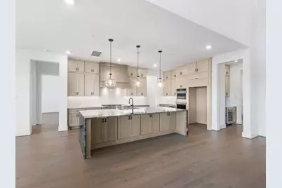 1322 Crown Forest Drive, Missouri City, TX 77459 - Photo 8