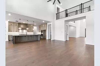 1322 Crown Forest Drive, Missouri City, TX 77459 - Photo 20