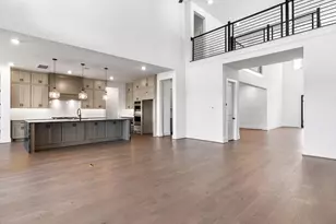 1322 Crown Frst Dr, Missouri City, TX 77459 - Photo 20