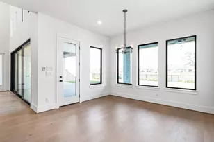 1322 Crown Frst Dr, Missouri City, TX 77459 - Photo 38