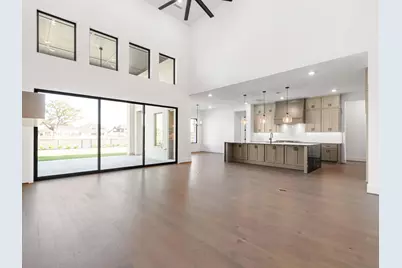 1322 Crown Forest Drive, Missouri City, TX 77459 - Photo 18