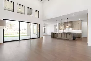 1322 Crown Frst Dr, Missouri City, TX 77459 - Photo 18