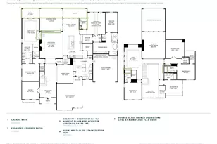 1322 Crown Frst Dr, Missouri City, TX 77459 - Photo 2