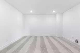 1322 Crown Frst Dr, Missouri City, TX 77459 - Photo 28