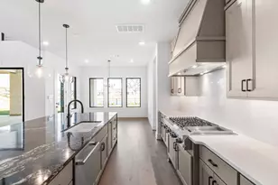 1322 Crown Frst Dr, Missouri City, TX 77459 - Photo 12