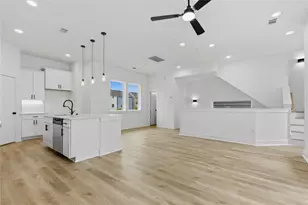 812 Elkhart St, Houston, TX 77091 - Photo 18