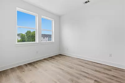 812 Elkhart Street #B, Houston, TX 77091 - Photo 22