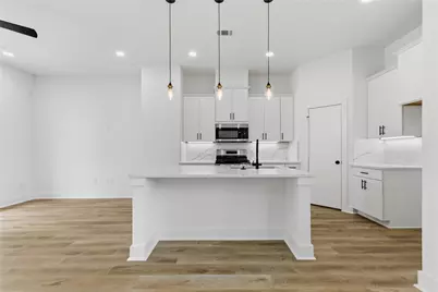 812 Elkhart Street #B, Houston, TX 77091 - Photo 14