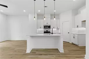 812 Elkhart St, Houston, TX 77091 - Photo 14