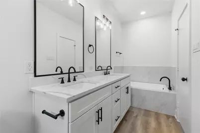 812 Elkhart Street #B, Houston, TX 77091 - Photo 24