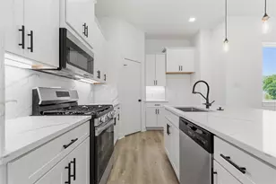 812 Elkhart St, Houston, TX 77091 - Photo 16