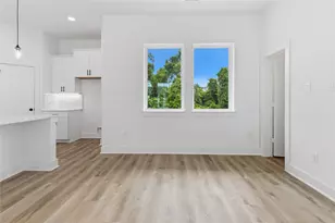 812 Elkhart St, Houston, TX 77091 - Photo 12