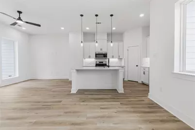 812 Elkhart Street #B, Houston, TX 77091 - Photo 10