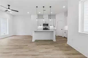 812 Elkhart St, Houston, TX 77091 - Photo 10