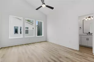 812 Elkhart St, Houston, TX 77091 - Photo 20