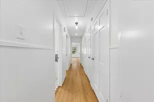 5242 Beechnut St, Houston, TX 77096 - Photo 16