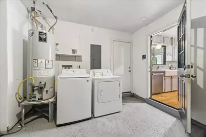 5242 Beechnut Street, Houston, TX 77096 - Photo 24
