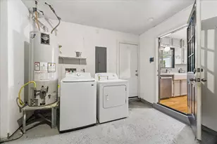 5242 Beechnut St, Houston, TX 77096 - Photo 24