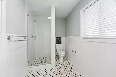 5242 Beechnut Street, Houston, TX 77096 - Photo 22