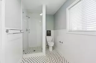 5242 Beechnut St, Houston, TX 77096 - Photo 22