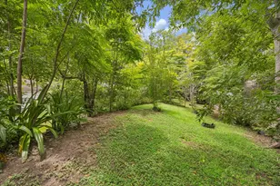 5242 Beechnut St, Houston, TX 77096 - Photo 26