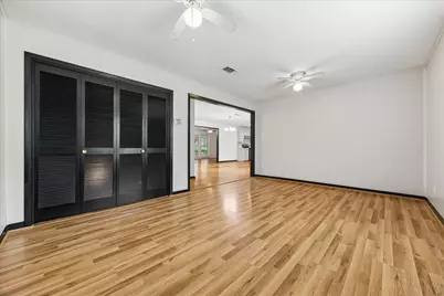 5242 Beechnut Street, Houston, TX 77096 - Photo 4