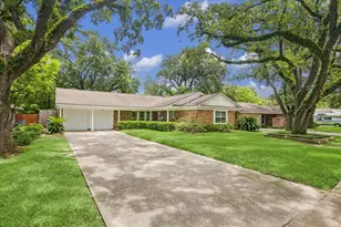 5242 Beechnut St, Houston, TX 77096 - Photo 6