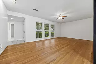 5242 Beechnut St, Houston, TX 77096 - Photo 8