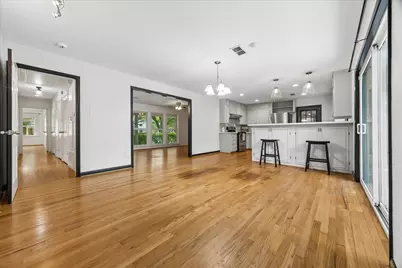5242 Beechnut Street, Houston, TX 77096 - Photo 14