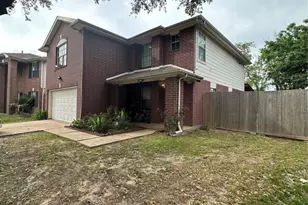 17002 Westminster Village Ct, Houston, TX 77084 - Photo 2