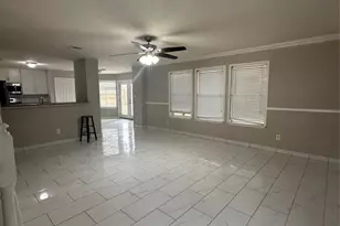 17002 Westminster Village Ct, Houston, TX 77084 - Photo 4