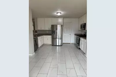 17002 Westminster Village Court, Houston, TX 77084 - Photo 6