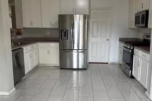 17002 Westminster Village Ct, Houston, TX 77084 - Photo 6