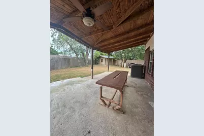 17002 Westminster Village Court, Houston, TX 77084 - Photo 10