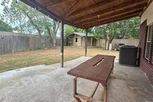 17002 Westminster Village Ct, Houston, TX 77084 - Photo 10