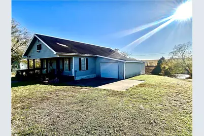 603 Fm 2436, La Grange, TX 78945 - Photo 2