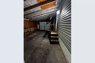 603 Fm 2436, La Grange, TX 78945 - Photo 26