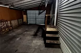 603 FM 2436, La Grange, TX 78945 - Photo 26