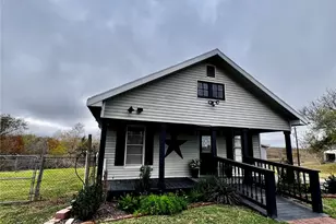 603 FM 2436, La Grange, TX 78945 - Photo 8