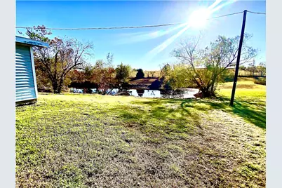 603 Fm 2436, La Grange, TX 78945 - Photo 6
