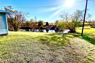 603 FM 2436, La Grange, TX 78945 - Photo 6