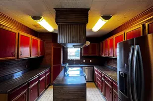 603 FM 2436, La Grange, TX 78945 - Photo 22