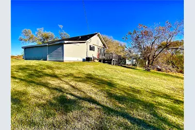 603 Fm 2436, La Grange, TX 78945 - Photo 4