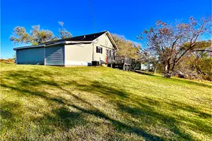 603 FM 2436, La Grange, TX 78945 - Photo 4