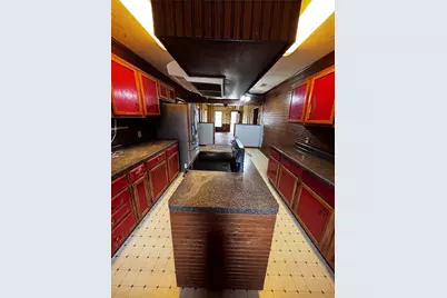 603 Fm 2436, La Grange, TX 78945 - Photo 24