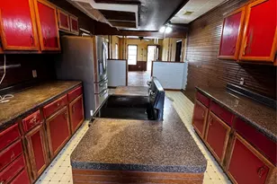 603 FM 2436, La Grange, TX 78945 - Photo 24